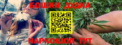 метадон Дубна