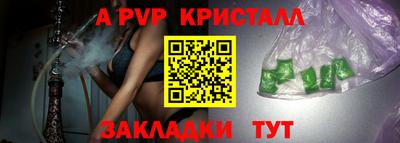 молекула духа Донской