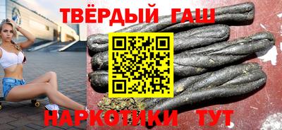 метадон Дубна