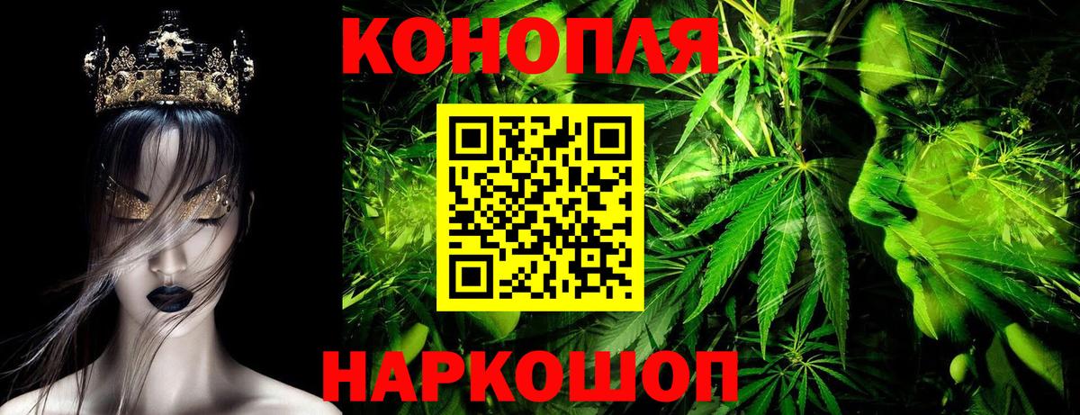 Канабис планчик Мурманск